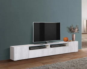 Тумба Прага фасад ЛДСП в Междуреченском - mezhdurechenskij.mebel-tymen.ru | фото