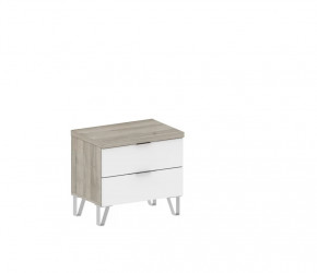 Тумба прикроватная Анима ТП-3201 в Междуреченском - mezhdurechenskij.mebel-tymen.ru | фото
