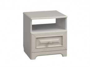 Тумба прикроватная Белла в Междуреченском - mezhdurechenskij.mebel-tymen.ru | фото