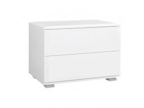 Тумба прикроватная Муссон 13.93 в Междуреченском - mezhdurechenskij.mebel-tymen.ru | фото