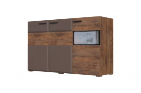 Тумба "РИО" 1500 в Междуреченском - mezhdurechenskij.mebel-tymen.ru | фото