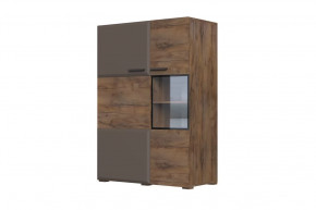 Тумба "РИО" 950 в Междуреченском - mezhdurechenskij.mebel-tymen.ru | фото