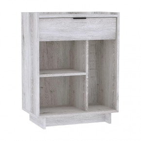 Тумба с ящиком 27 "Флекс" в Междуреченском - mezhdurechenskij.mebel-tymen.ru | фото