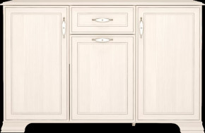 Тумба с ящиком "Венеция" №14 в Междуреченском - mezhdurechenskij.mebel-tymen.ru | фото