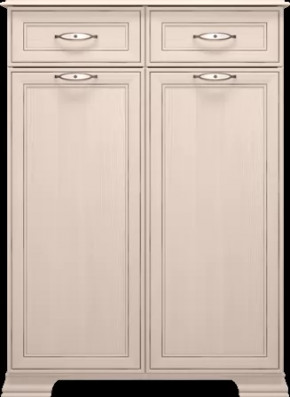 Тумба с ящиком «Венеция» №27 в Междуреченском - mezhdurechenskij.mebel-tymen.ru | фото