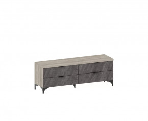 Тумба Шаде ТБ-3404 в Междуреченском - mezhdurechenskij.mebel-tymen.ru | фото