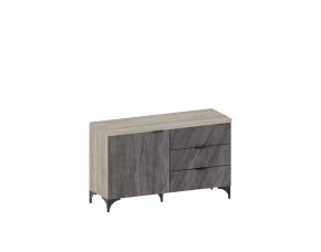 Тумба Шаде ТБ-3411 в Междуреченском - mezhdurechenskij.mebel-tymen.ru | фото