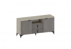 Тумба Шер ТБ-3319 в Междуреченском - mezhdurechenskij.mebel-tymen.ru | фото