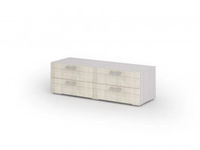 Тумба ТБ-01 Амелия в Междуреченском - mezhdurechenskij.mebel-tymen.ru | фото