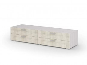 Тумба ТБ-02 Амелия в Междуреченском - mezhdurechenskij.mebel-tymen.ru | фото