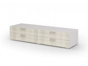 Тумба ТБ-03 Амелия в Междуреченском - mezhdurechenskij.mebel-tymen.ru | фото