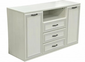 Тумба ТБ-1013 Карина в Междуреченском - mezhdurechenskij.mebel-tymen.ru | фото