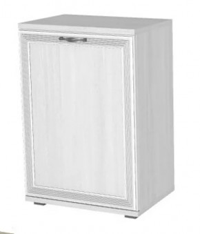 Тумба ТБ-1018 Карина в Междуреченском - mezhdurechenskij.mebel-tymen.ru | фото