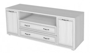 Тумба ТБ-1021 Карина в Междуреченском - mezhdurechenskij.mebel-tymen.ru | фото