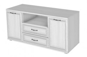 Тумба ТБ-1022 Карина в Междуреченском - mezhdurechenskij.mebel-tymen.ru | фото