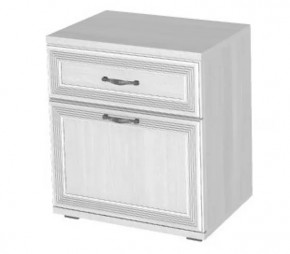 Тумба ТБ-1025 Карина в Междуреченском - mezhdurechenskij.mebel-tymen.ru | фото