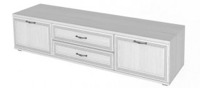 Тумба ТБ-1031 Карина в Междуреченском - mezhdurechenskij.mebel-tymen.ru | фото