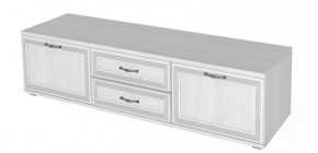 Тумба ТБ-1034 Карина в Междуреченском - mezhdurechenskij.mebel-tymen.ru | фото