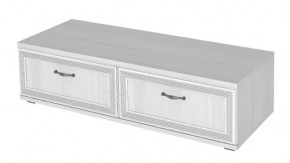 Тумба ТБ-1073 Карина в Междуреченском - mezhdurechenskij.mebel-tymen.ru | фото