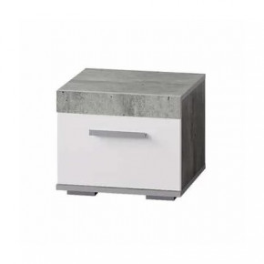 Тумба ТБ-23 Инстайл в Междуреченском - mezhdurechenskij.mebel-tymen.ru | фото