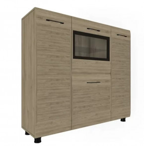 Тумба ТБ-2601 Камелия в Междуреченском - mezhdurechenskij.mebel-tymen.ru | фото