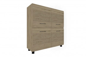 Тумба ТБ-2605 Камелия в Междуреченском - mezhdurechenskij.mebel-tymen.ru | фото