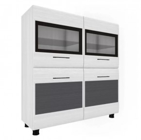 Тумба ТБ-2606 Камелия в Междуреченском - mezhdurechenskij.mebel-tymen.ru | фото