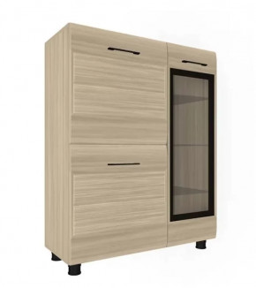 Тумба ТБ-2608 Камелия в Междуреченском - mezhdurechenskij.mebel-tymen.ru | фото