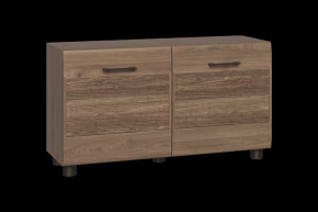 Тумба ТБ-2627 Камелия в Междуреченском - mezhdurechenskij.mebel-tymen.ru | фото