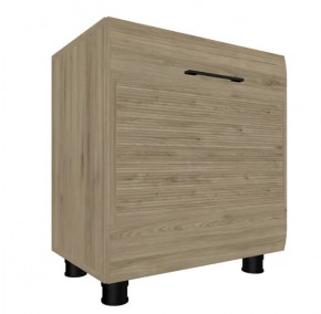 Тумба ТБ-2628 Камелия в Междуреченском - mezhdurechenskij.mebel-tymen.ru | фото