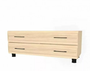 Тумба ТБ-2635 Камелия в Междуреченском - mezhdurechenskij.mebel-tymen.ru | фото