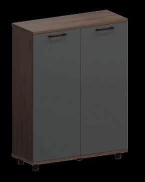 Тумба ТБ-5001 Грейс в Междуреченском - mezhdurechenskij.mebel-tymen.ru | фото