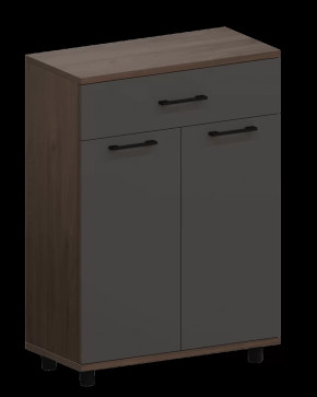 Тумба ТБ-5006 Грейс в Междуреченском - mezhdurechenskij.mebel-tymen.ru | фото