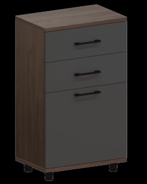 Тумба ТБ-5008 Грейс в Междуреченском - mezhdurechenskij.mebel-tymen.ru | фото