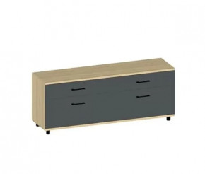 Тумба ТБ-5029 Грейс в Междуреченском - mezhdurechenskij.mebel-tymen.ru | фото