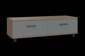 Тумба ТБ-5073 Грейс в Междуреченском - mezhdurechenskij.mebel-tymen.ru | фото