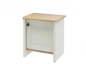 Тумба Тифани СТЛ.305.10 в Междуреченском - mezhdurechenskij.mebel-tymen.ru | фото