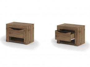 Тумба ТП 701 Паола в Междуреченском - mezhdurechenskij.mebel-tymen.ru | фото