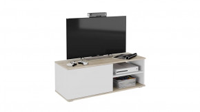 Тумба ТВ «Diamond» тип 7 в Междуреченском - mezhdurechenskij.mebel-tymen.ru | фото