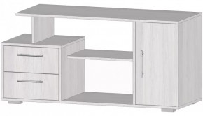 Тумба ТВ "Лацио" в Междуреченском - mezhdurechenskij.mebel-tymen.ru | фото
