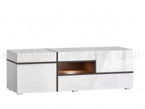 Тумба ТВ Мадера в Междуреченском - mezhdurechenskij.mebel-tymen.ru | фото