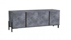 Тумба ТВ Некст 1 в Междуреченском - mezhdurechenskij.mebel-tymen.ru | фото