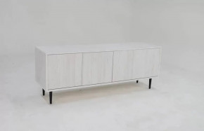 Тумба ТВ Некст 3 в Междуреченском - mezhdurechenskij.mebel-tymen.ru | фото