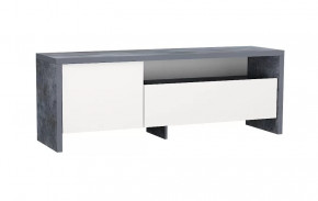 Тумба ТВ Некст 4 в Междуреченском - mezhdurechenskij.mebel-tymen.ru | фото