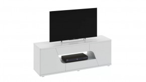 Тумба ТВ тип 5 «Diamond» в Междуреченском - mezhdurechenskij.mebel-tymen.ru | фото