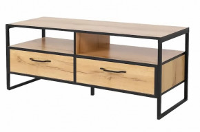 Тумба ТВ Виртон 11 в Междуреченском - mezhdurechenskij.mebel-tymen.ru | фото