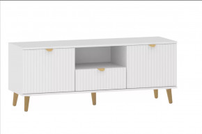 Тумба ТВА 040.23 Дакота в Междуреченском - mezhdurechenskij.mebel-tymen.ru | фото