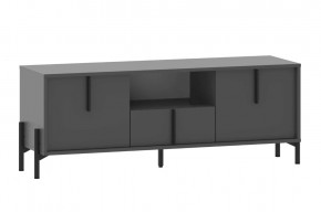 Тумба ТВА 040.40 Тео в Междуреченском - mezhdurechenskij.mebel-tymen.ru | фото