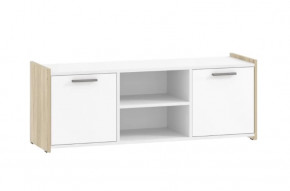 Тумба ТВА Симпл НМ 013.41 в Междуреченском - mezhdurechenskij.mebel-tymen.ru | фото