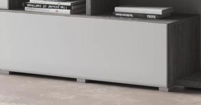 Тумба Уна Лофт ТБ-2825 в Междуреченском - mezhdurechenskij.mebel-tymen.ru | фото